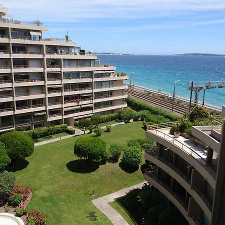 Beau Studio Vue Mer كان المظهر الخارجي الصورة